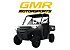 New 2026 Polaris Ranger 1000 EPS