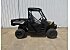 New 2026 Polaris Ranger 1000 EPS