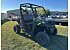New 2026 Polaris Ranger 1000 EPS