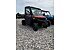 New 2026 Polaris Ranger 1000