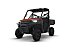 New 2026 Polaris Ranger 1000 EPS