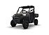 New 2026 Polaris Ranger 1000 EPS