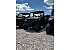 New 2026 Polaris Ranger 1000