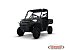 New 2026 Polaris Ranger 1000 Premium