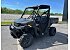 New 2026 Polaris Ranger 1000 EPS