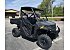 New 2026 Polaris Ranger 1000 EPS