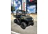 New 2026 Polaris Ranger 1000 EPS
