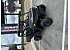 New 2026 Polaris Ranger 1000 EPS