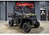 New 2026 Polaris Ranger 1000