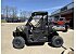 New 2026 Polaris Ranger 1000 EPS