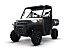 New 2026 Polaris Ranger 1000 EPS