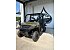 New 2026 Polaris Ranger 1000 EPS