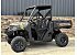 New 2026 Polaris Ranger 1000