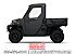 New 2026 Polaris Ranger 1000