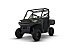 New 2026 Polaris Ranger 1000