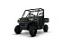 New 2026 Polaris Ranger 1000