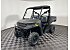 New 2026 Polaris Ranger 1000 EPS
