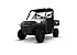 New 2026 Polaris Ranger 1000 EPS