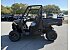 New 2026 Polaris Ranger 1000
