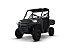 New 2026 Polaris Ranger 1000 EPS