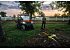 New 2026 Polaris Ranger 1000 EPS