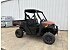 New 2026 Polaris Ranger 1000 EPS