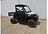 New 2026 Polaris Ranger 1000 EPS