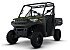 New 2026 Polaris Ranger 1000