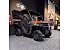 New 2026 Polaris Ranger 1000