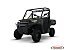 New 2026 Polaris Ranger 1000