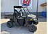 New 2026 Polaris Ranger 1000 EPS