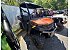 New 2026 Polaris Ranger 1000 EPS