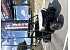 New 2026 Polaris Ranger 1000 EPS