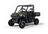 New 2026 Polaris Ranger 1000 EPS