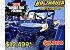 New 2026 Polaris Ranger 1000