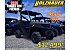 New 2026 Polaris Ranger 1000
