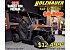 New 2026 Polaris Ranger 1000