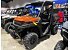 New 2026 Polaris Ranger 1000 EPS