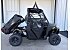 New 2026 Polaris Ranger 1000 EPS