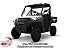 New 2026 Polaris Ranger 1000 EPS