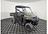 2026 Polaris Ranger 1000 EPS