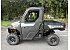 New 2026 Polaris Ranger 1000