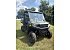 New 2026 Polaris Ranger 1000