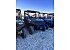 New 2026 Polaris Ranger 1000