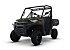 New 2026 Polaris Ranger 1000 EPS