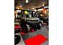 2026 Polaris Ranger 1000