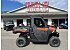 New 2026 Polaris Ranger 1000