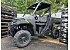 New 2026 Polaris Ranger 1000 EPS