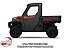 New 2026 Polaris Ranger 1000