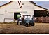 New 2026 Polaris Ranger 150